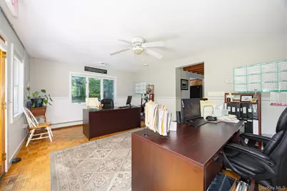 1486 Route 55, Lagrangeville, NY 12540 - Photo 4