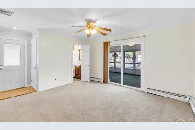 258 Lafayette Road, West Babylon, NY 11704 - Photo 14