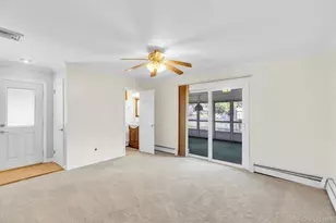 258 Lafayette Rd, West Babylon, NY 11704 - Photo 14