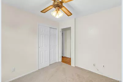 258 Lafayette Road, West Babylon, NY 11704 - Photo 20
