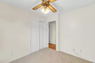 258 Lafayette Rd, West Babylon, NY 11704 - Photo 20