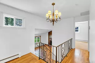 258 Lafayette Rd, West Babylon, NY 11704 - Photo 18