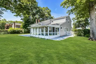 258 Lafayette Road, West Babylon, NY 11704 - Photo 34