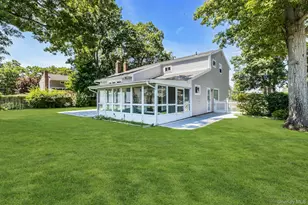 258 Lafayette Rd, West Babylon, NY 11704 - Photo 34