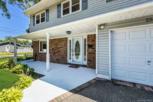 258 Lafayette Rd, West Babylon, NY 11704 - Photo 4