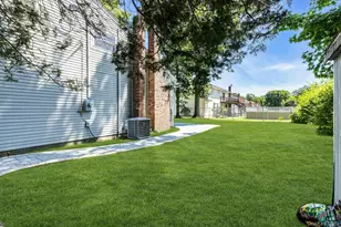 258 Lafayette Rd, West Babylon, NY 11704 - Photo 32