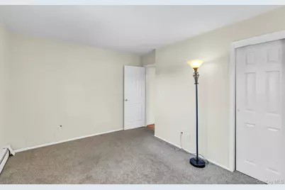 258 Lafayette Road, West Babylon, NY 11704 - Photo 22