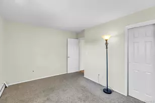 258 Lafayette Rd, West Babylon, NY 11704 - Photo 22