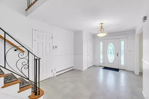 258 Lafayette Rd, West Babylon, NY 11704 - Photo 6