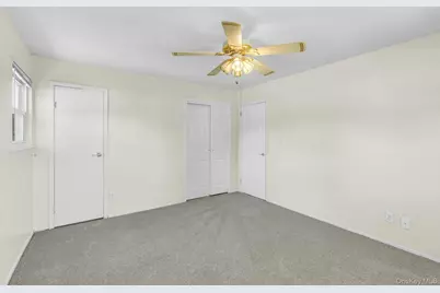 258 Lafayette Road, West Babylon, NY 11704 - Photo 26