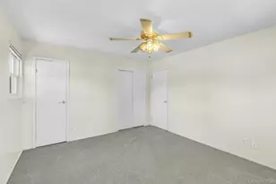 258 Lafayette Rd, West Babylon, NY 11704 - Photo 26