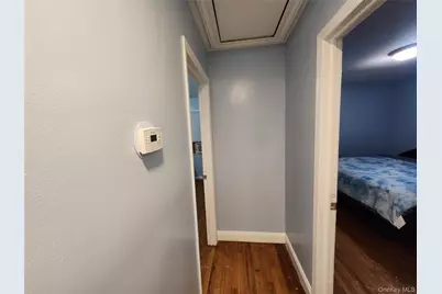 182 New York Avenue, Bay Shore, NY 11706 - Photo 10