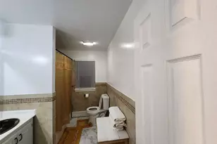 182 New York Ave, Bay Shore, NY 11706 - Photo 8
