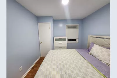 182 New York Avenue, Bay Shore, NY 11706 - Photo 12