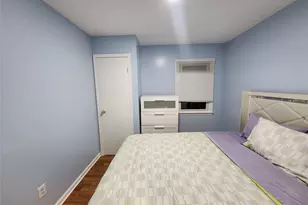 182 New York Ave, Bay Shore, NY 11706 - Photo 12