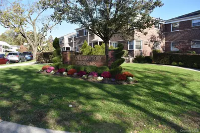 19822 Pompeii Avenue #1A, Hollis, NY 11423 - Photo 1