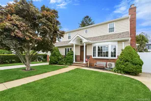 1865 Dover Rd, Wantagh, NY 11793 - Photo 2