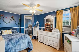 1865 Dover Rd, Wantagh, NY 11793 - Photo 16