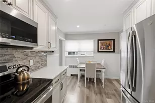 1865 Dover Rd, Wantagh, NY 11793 - Photo 10