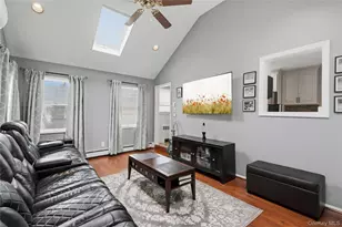 1865 Dover Rd, Wantagh, NY 11793 - Photo 12