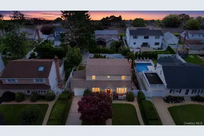 1865 Dover Road, Wantagh, NY 11793 - Photo 26