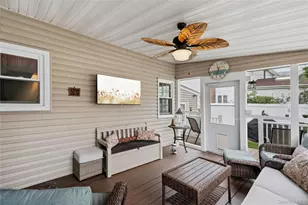 1865 Dover Rd, Wantagh, NY 11793 - Photo 14