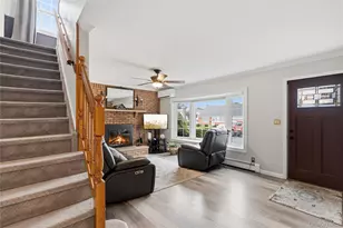 1865 Dover Rd, Wantagh, NY 11793 - Photo 4