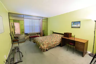 35-50 85 Street #7K, Jackson Heights, NY 11372 - Photo 8