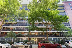 35-50 85th St, Jackson Heights, NY 11372 - Photo 1