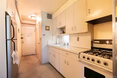 35-50 85 Street #7K, Jackson Heights, NY 11372 - Photo 4