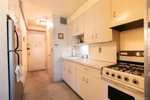 35-50 85th St, Jackson Heights, NY 11372 - Photo 4