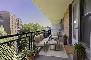 35-50 85th St, Jackson Heights, NY 11372 - Photo 10