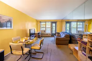 35-50 85th St, Jackson Heights, NY 11372 - Photo 6