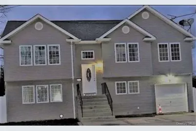 255 Smith Street, Central Islip, NY 11722 - Photo 1