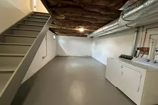 1 Kirkwood Rd, Port Washington, NY 11050 - Photo 22