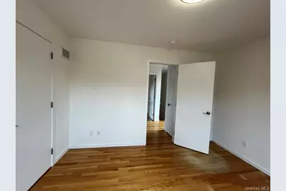 1 Kirkwood Road #A, Port Washington, NY 11050 - Photo 14