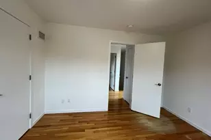 1 Kirkwood Rd, Port Washington, NY 11050 - Photo 14