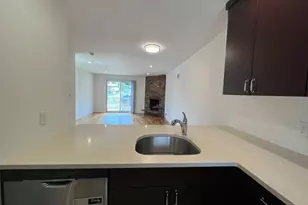 1 Kirkwood Rd, Port Washington, NY 11050 - Photo 6