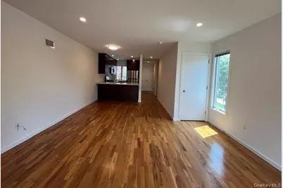 1 Kirkwood Road #A, Port Washington, NY 11050 - Photo 10