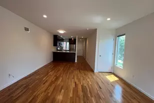 1 Kirkwood Rd, Port Washington, NY 11050 - Photo 10
