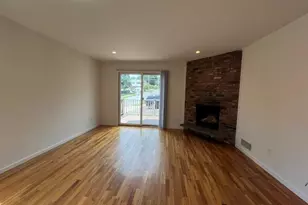 1 Kirkwood Rd, Port Washington, NY 11050 - Photo 8