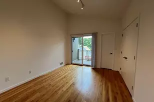 1 Kirkwood Rd, Port Washington, NY 11050 - Photo 16
