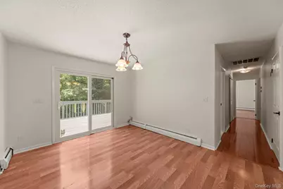 35 Penaluna Road, Monroe, NY 10950 - Photo 8