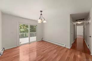 35 Penaluna Rd, Monroe, NY 10950 - Photo 8