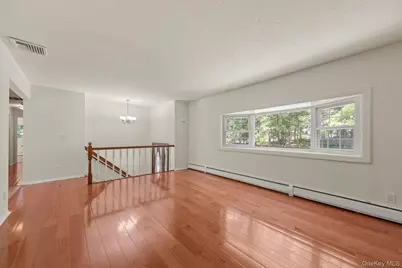 35 Penaluna Road, Monroe, NY 10950 - Photo 6