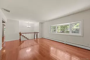 35 Penaluna Rd, Monroe, NY 10950 - Photo 6