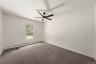 35 Penaluna Rd, Monroe, NY 10950 - Photo 22