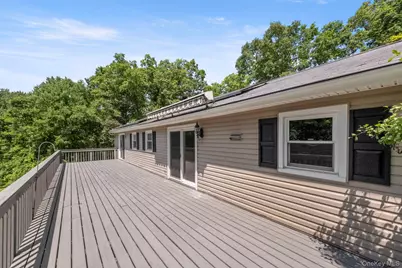 35 Penaluna Road, Monroe, NY 10950 - Photo 36