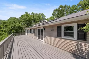 35 Penaluna Rd, Monroe, NY 10950 - Photo 36
