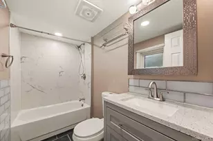 35 Penaluna Rd, Monroe, NY 10950 - Photo 28